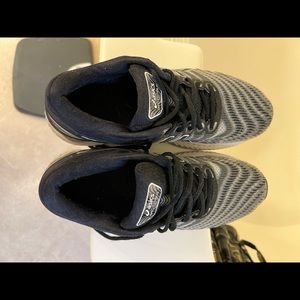 Asics Gel Nimbus 22